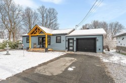 119 Rue Décarie  Cowansville, QC J2K 1Y8