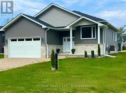 119 ELDER STREET Southgate, ON N0C 1L0