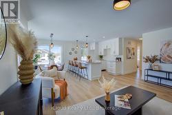 119 ELDER STREET Southgate, ON N0C 1L0