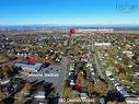 190 Church Street, Amherst, NS 