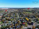 190 Church Street, Amherst, NS 