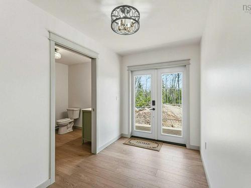 241 Alton Road, Springfield, NS 