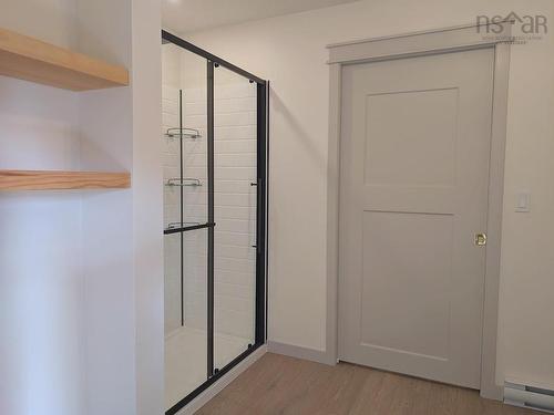241 Alton Road, Springfield, NS 