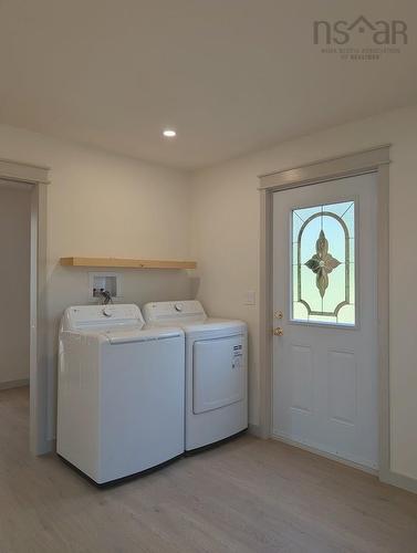 241 Alton Road, Springfield, NS 