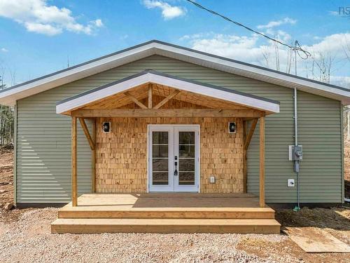 241 Alton Road, Springfield, NS 