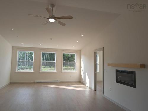 241 Alton Road, Springfield, NS 