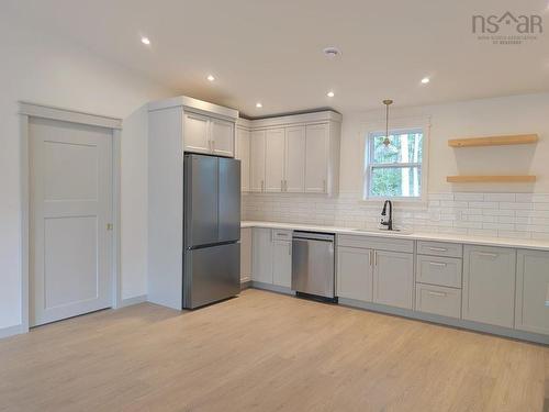 241 Alton Road, Springfield, NS 