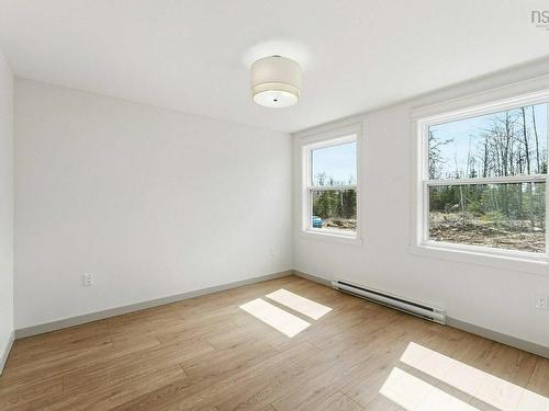 241 Alton Road, Springfield, NS 