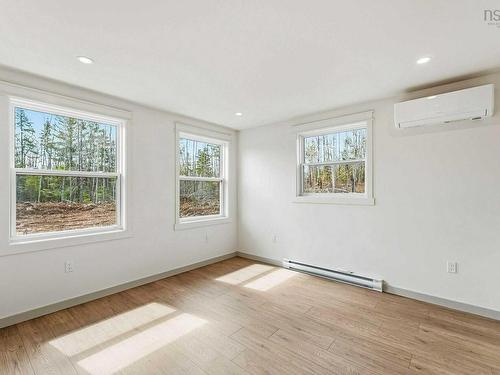 241 Alton Road, Springfield, NS 