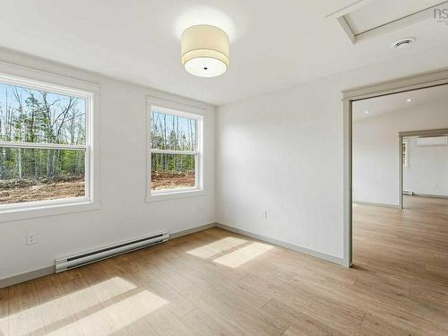 241 Alton Road, Springfield, NS 