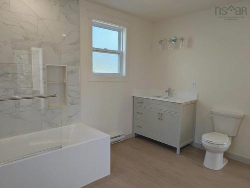 241 Alton Road, Springfield, NS 
