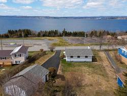 2190 Highway 28 South Bar, NS B1N 3H7