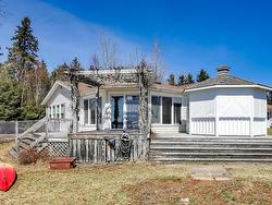 78 Lady Slipper Lane Cambridge, PE C0A 1W0