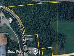 Lot 85-2 Highway 14 Milford NS Milford, NS B0N 1Y0