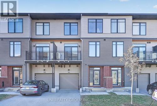 184 VISOR PRIVATE  Ottawa, ON K2V 0S6