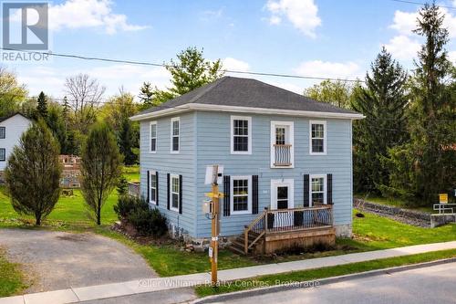 714 QUEEN STREET  West Grey (Neustadt), ON N0G 2M0