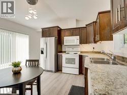 104-8430 SPRINGBROOK ROAD Powell River, BC V8A 0S3