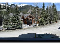 2049 Summit Drive Unit# 414D Lot# 34 Panorama, BC V0A 1T0