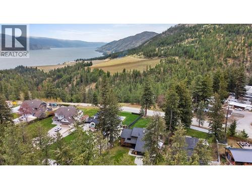 5305 Bradbury Street  Peachland, BC V0H 1X8
