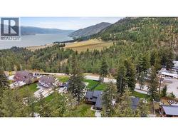 5305 Bradbury Street Peachland, BC V0H 1X8