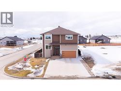 8304 81 STREET Fort St. John, BC V1J 0P6