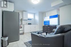 2 - 35 ROBERTA DRIVE Toronto, ON M6A 2J6