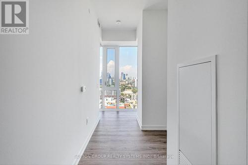 2502 - 158 Front Street E, Toronto, ON - Indoor Photo Showing Other Room