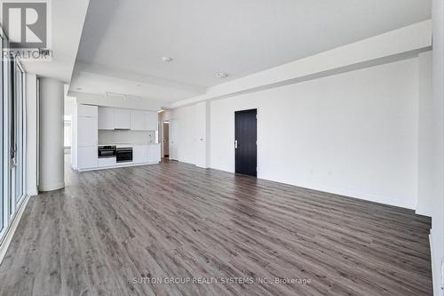 2502 - 158 Front Street E, Toronto, ON - Indoor Photo Showing Other Room