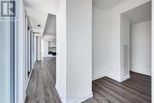 2502 - 158 Front Street E, Toronto, ON - Indoor Photo Showing Other Room