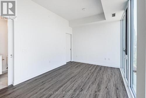 2502 - 158 Front Street E, Toronto, ON - Indoor Photo Showing Other Room