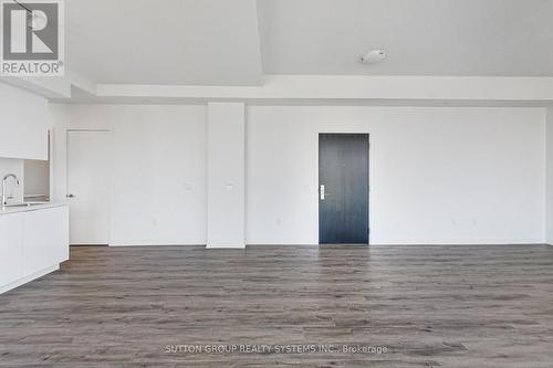 2502 - 158 Front Street E, Toronto, ON - Indoor Photo Showing Other Room