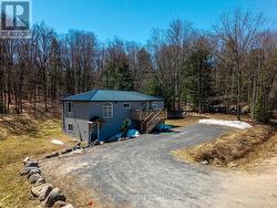 59 HUNTER DRIVE Seguin, ON P2A 0B2