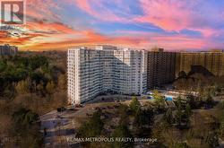 1601 - 3050 ELLESMERE ROAD Toronto, ON M1E 5E6