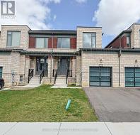 129 COLE TERRACE E Woodstock, ON N4T 0P5