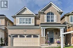 LOWER 212 SPRING CREEK DRIVE Hamilton, ON L0R 2H8