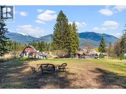 4856 Eagle Bay Road Eagle Bay, BC V0E 1T0