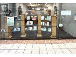 2440 & 2445 3700 NO. 3 ROAD  Richmond, BC V6X 3X2