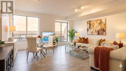 RG1 - 2 CLAIRTRELL ROAD Toronto, ON M2N 7H5