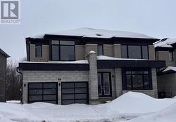 30 ROSANNE CIRCLE  Wasaga Beach, ON L9Z 0N3