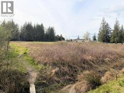 Lot 2 BOWNESS AVE Powell River, BC None