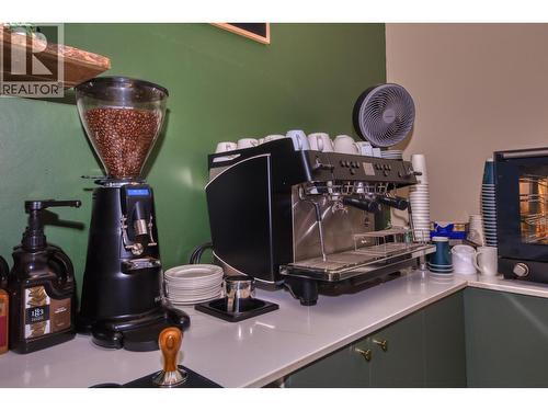 1105 Davie Street, Vancouver, BC 