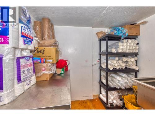 1105 Davie Street, Vancouver, BC 