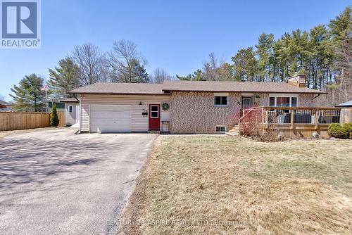 42 EAST STREET E  Petawawa, ON K8H 2N9