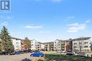 312 - 280 Brittany Drive, Ottawa, ON  - Outdoor 