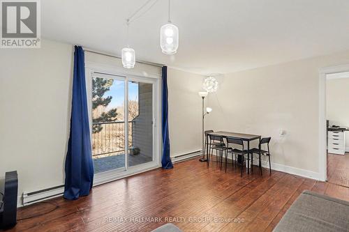 312 - 280 Brittany Drive, Ottawa, ON - Indoor