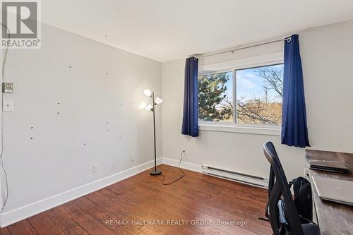 312 - 280 Brittany Drive, Ottawa, ON - Indoor