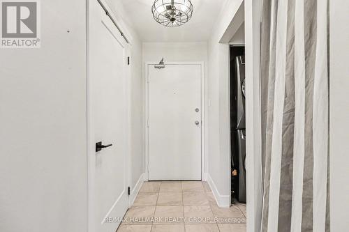 312 - 280 Brittany Drive, Ottawa, ON - Indoor Photo Showing Other Room