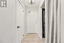 312 - 280 Brittany Drive, Ottawa, ON  - Indoor Photo Showing Other Room 