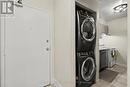 312 - 280 Brittany Drive, Ottawa, ON  - Indoor Photo Showing Laundry Room 