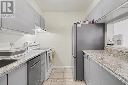 312 - 280 Brittany Drive, Ottawa, ON - Indoor
